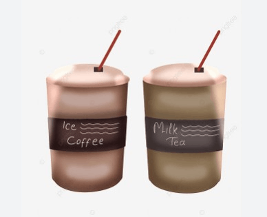 Americano(อเมริกาโน่)