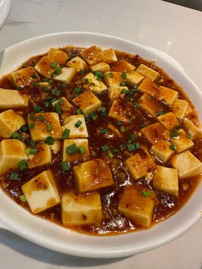 LT Fish Restaurant True  101