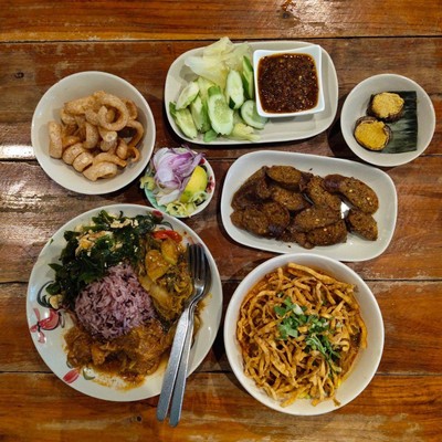 อื่นๆ