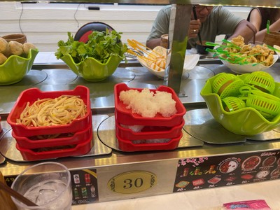 เห็ด