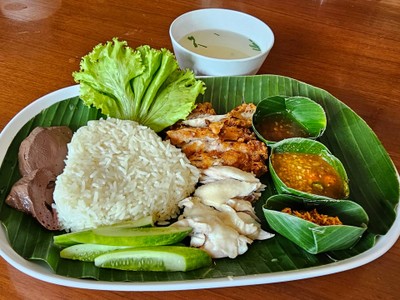อื่นๆ
