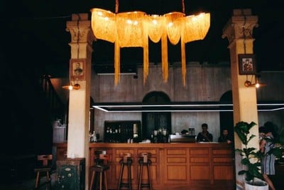 ส่วนตัวชอบมุมนี้อลังดี🎊