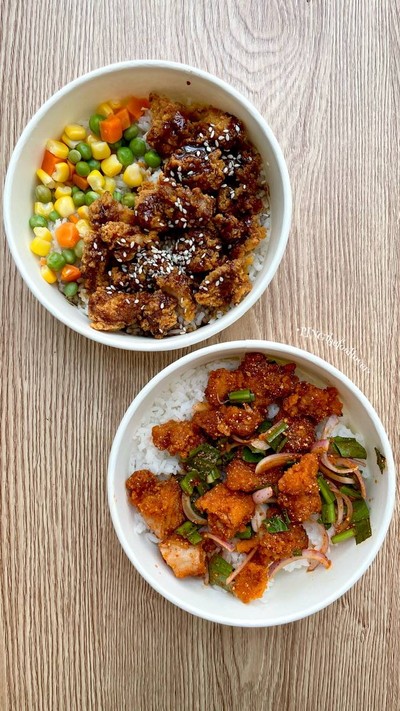 อาหาร หรือ เครื่องดื่ม