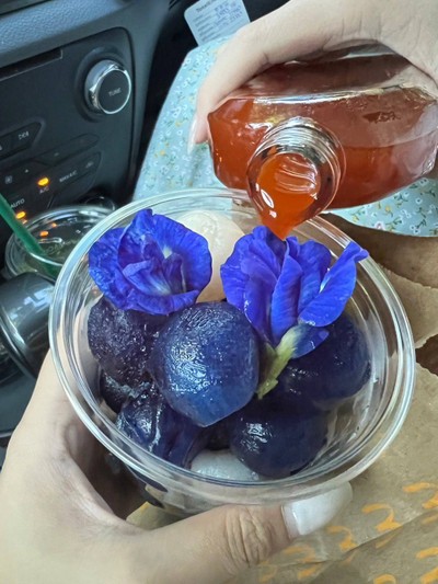 อาหาร หรือ เครื่องดื่ม