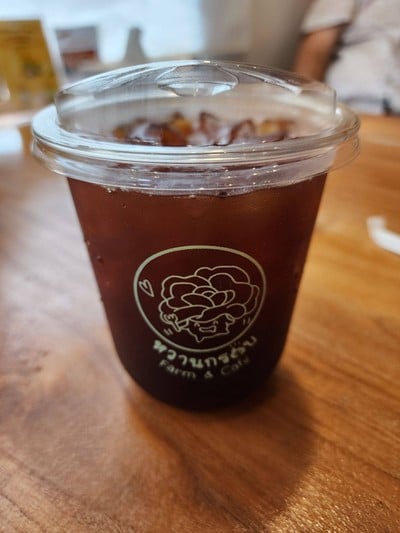 อาหาร หรือ เครื่องดื่ม