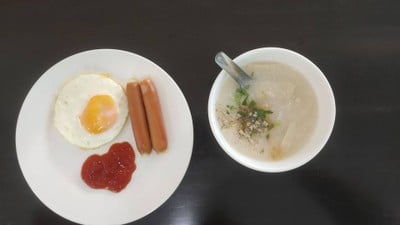 เอ็นเค เรสซิเดนซ์ สกลนคร (nk Residence Sakon Nakhon)