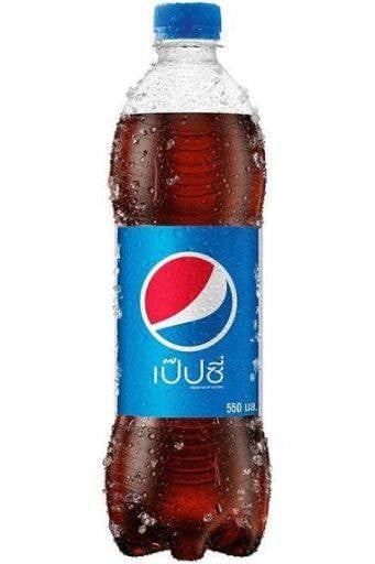 MENU_2232221kb_1690898262