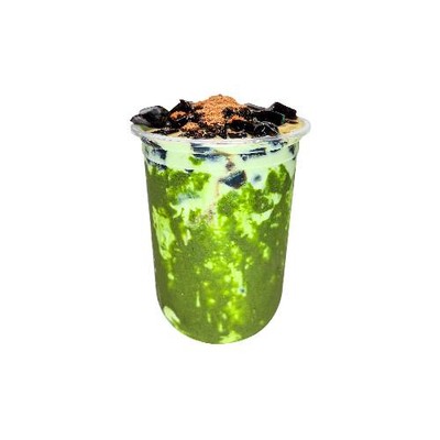 MENU_2361419Al_1690887690