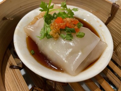 ก๋วยเตี๋ยวหลอดซุยซิน