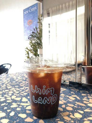 MENU_2414722AJ_1690990382