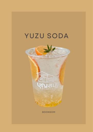 MENU_2376325yD_1690964872