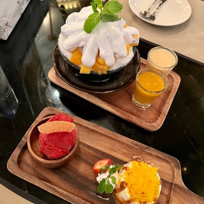 อื่นๆ