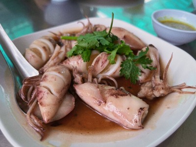 อาหาร หรือ เครื่องดื่ม