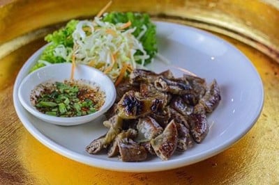 MENU_2431530Rs_1691077150