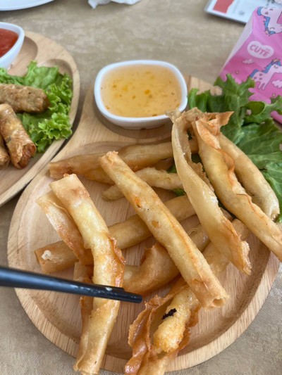 อื่นๆ
