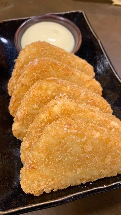 แฮชบราว