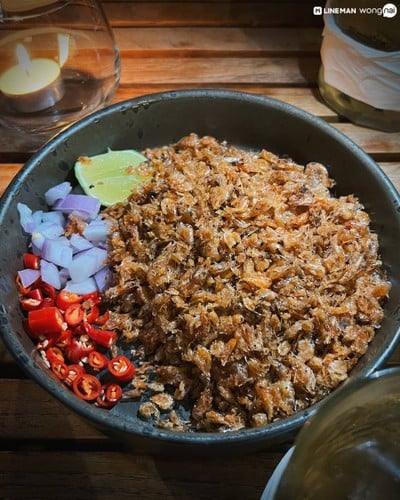 Home Ekkamai Home Ekkamai