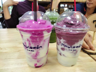 ทับทิม
