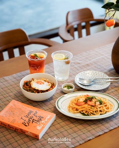 Happy Mum Happy Me นวมินทร์ 42