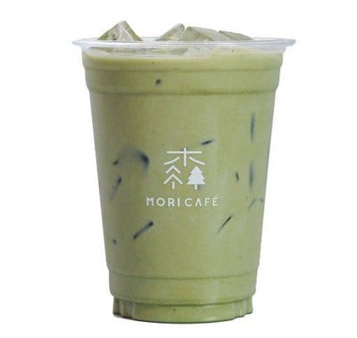 MENU_2294604RT_1691137012