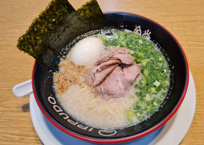 ZERO SPECIAL (ซีโร่ สเปเชี่ยล)