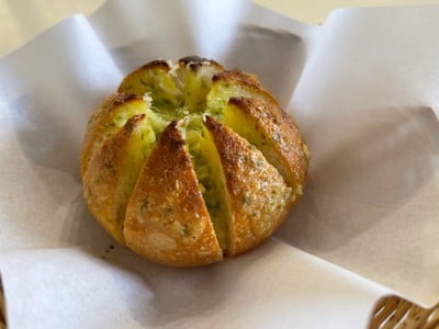 GROON เชียงใหม่