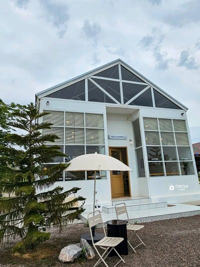 หน้าร้าน