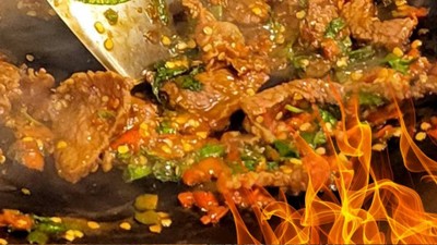 restaurantPhoto
