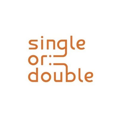 MENU_2271059hp_1691340633