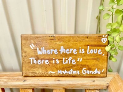 🏞️ บรรยากาศแคมป์.