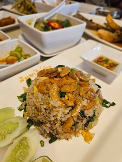 อื่นๆ