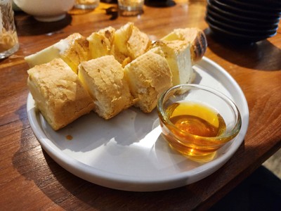 อาหาร หรือ เครื่องดื่ม