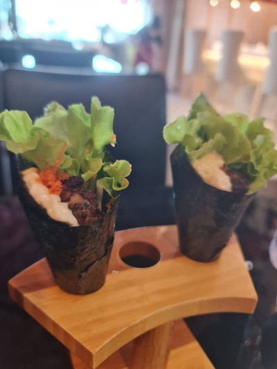 อื่นๆ