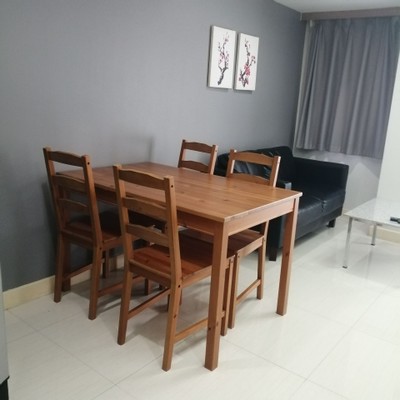 ห้องพัก