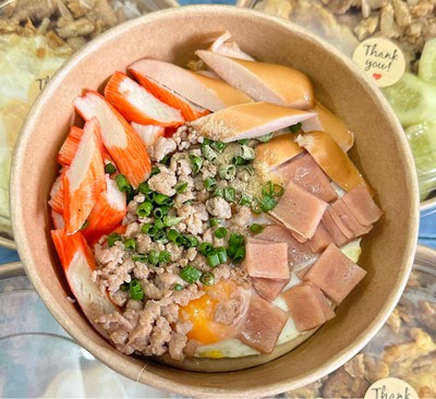 ไข่กระทะ