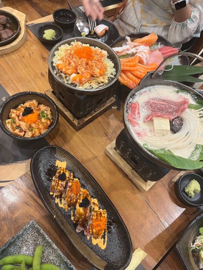 อื่นๆ