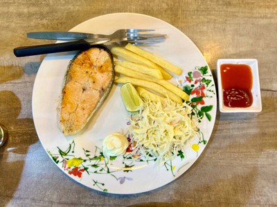 อื่นๆ
