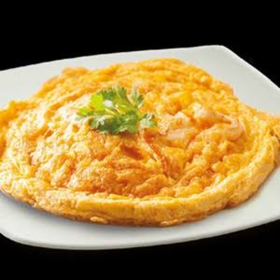 MENU_856237Em_1680261358