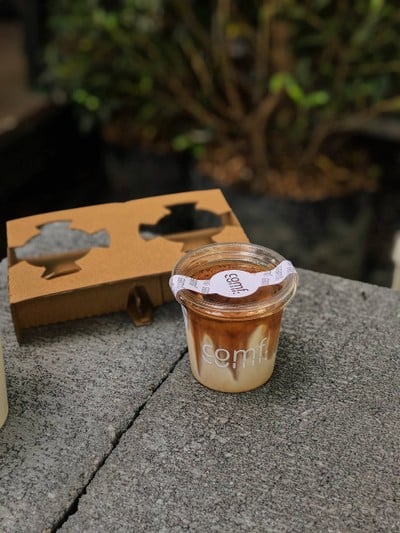 MENU_832982tR_1691542921