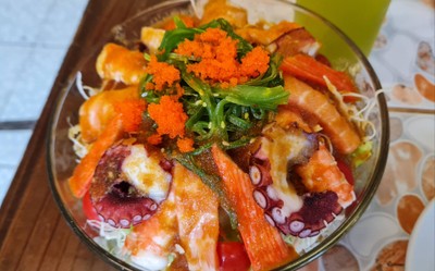 มัตซึสลัด