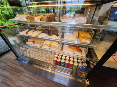 อาหาร หรือ เครื่องดื่ม