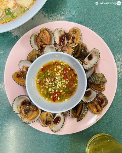 มิตรโกหย่วน