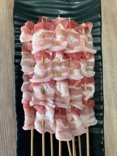 MENU_2423992GZ_1691595174