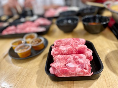 🥩 เนื้อริบอาย.
