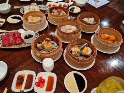 ซาลาเปาลาวา