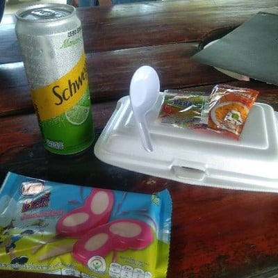 แซลมอลม่ะ