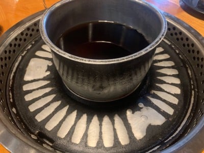 Shabu Indy พัฒนานิคม ลพบุรี