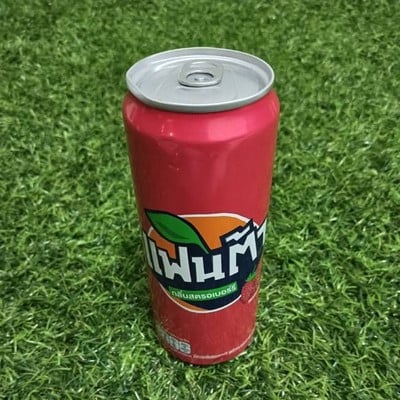 MENU_2428472Jl_1691741483