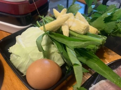 Shabu Indy พัฒนานิคม ลพบุรี