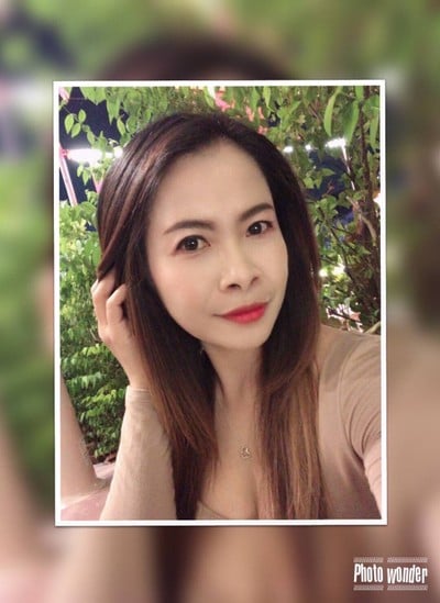 MENU_2441752vx_1691742760